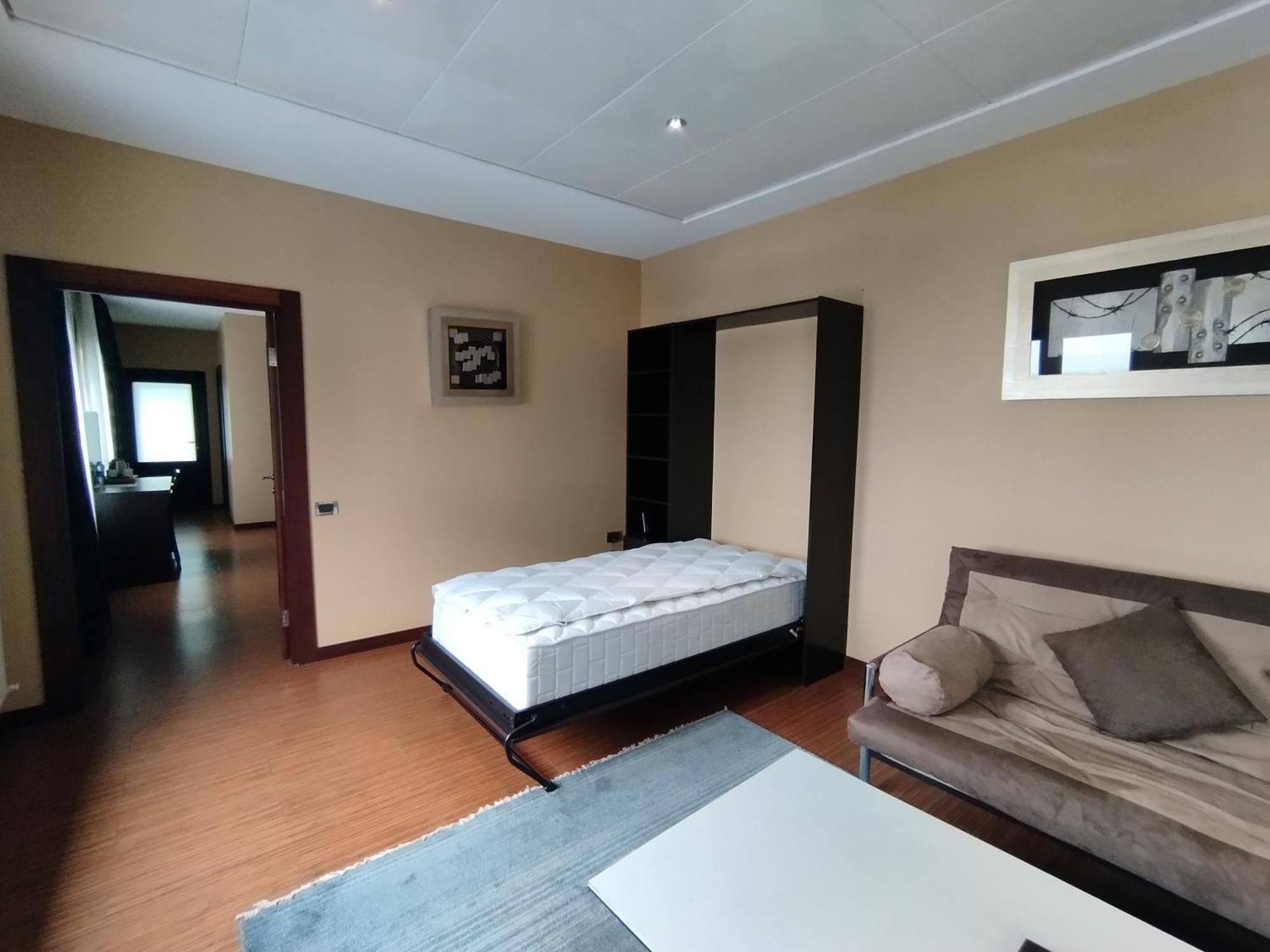 Badam D'Art Boutique Hotel Bakoe Buitenkant foto